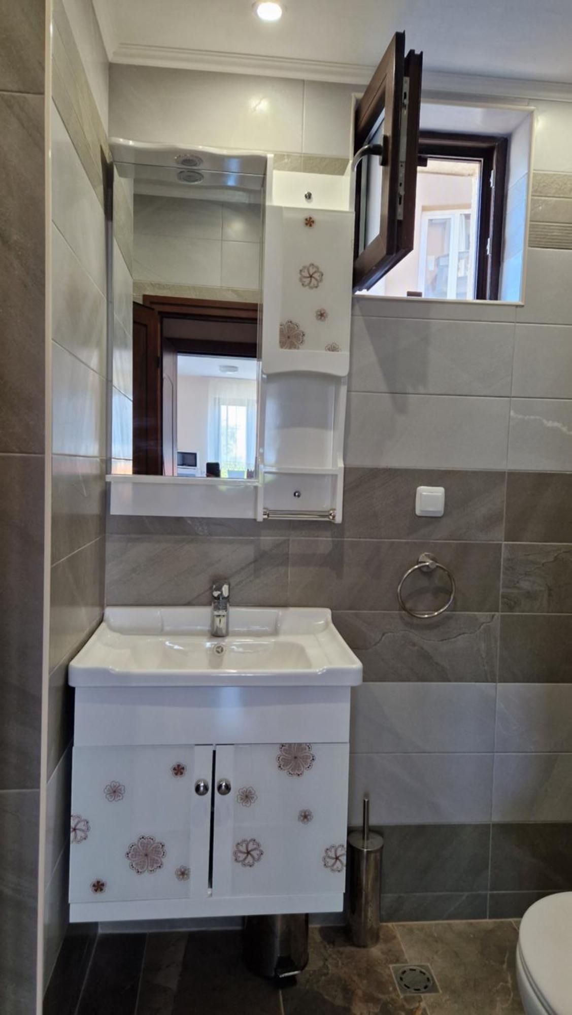 Luxury Apartments Ekaterina Chernomorets Esterno foto