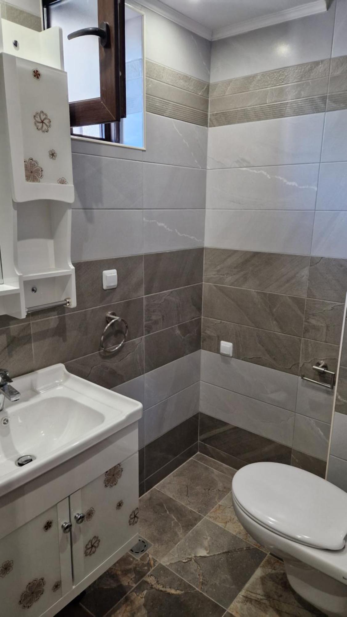 Luxury Apartments Ekaterina Chernomorets Esterno foto