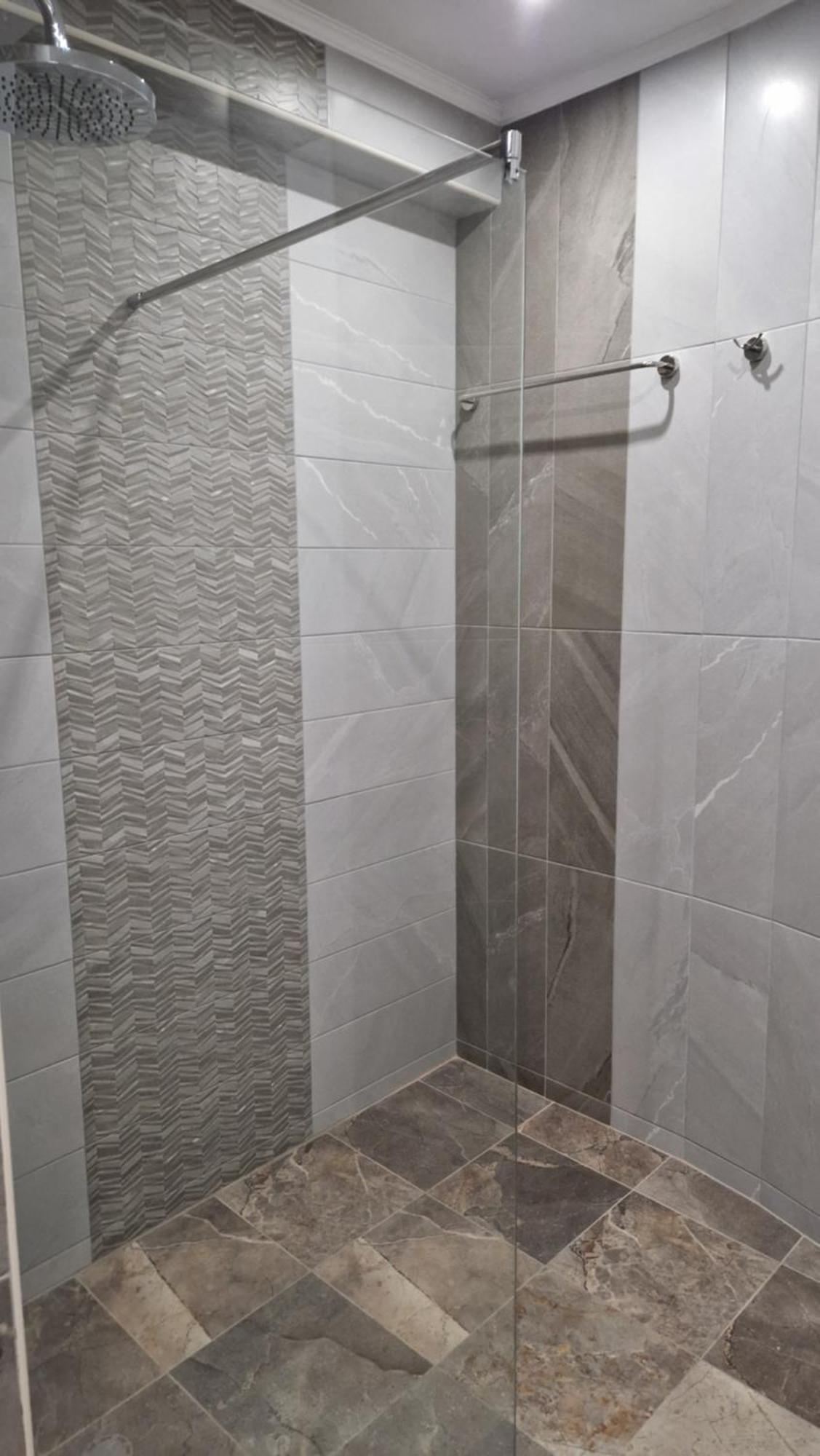 Luxury Apartments Ekaterina Chernomorets Esterno foto